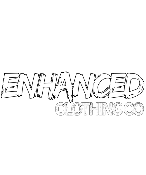ENHANCHED CLOTHING CO.