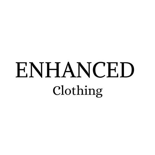 ENHANCHED CLOTHING CO.