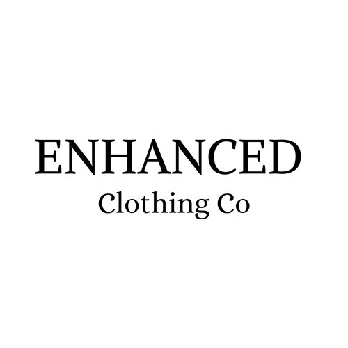 ENHANCHED CLOTHING CO.